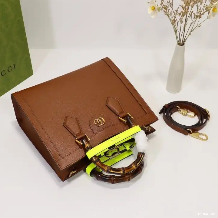 Brother sam Gucci Bags 2108DJ0081 s 0630